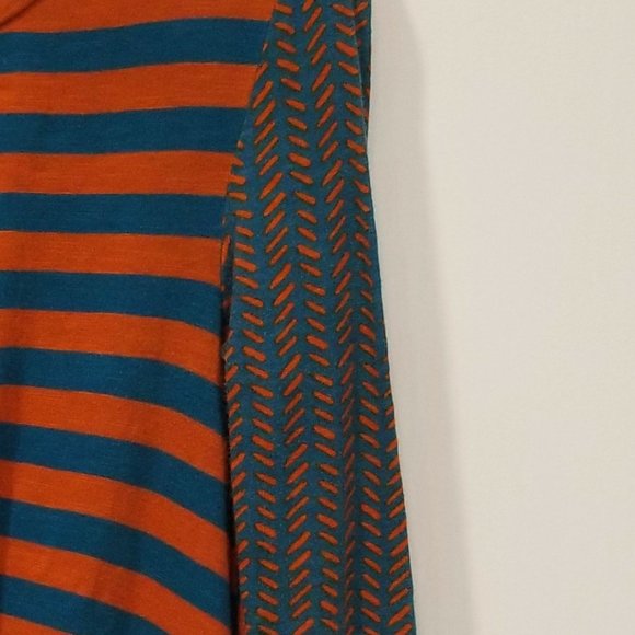 🎀Girls' Matilda Jane 435 L/S top, size 10, VGUC 🎀$5 or 5 for $10 - Picture 4 of 10